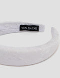 MxM Yon-Dalmi Hair Bando