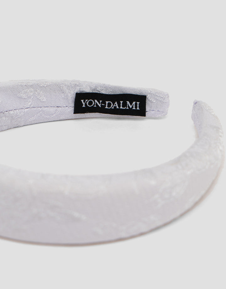 MxM Yon-Dalmi Hair Bando