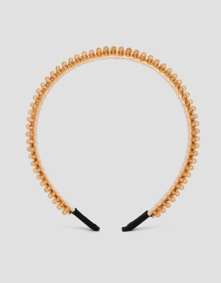 MxM Hair Bando