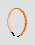 MxM Hair Bando