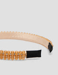 MxM Hair Bando