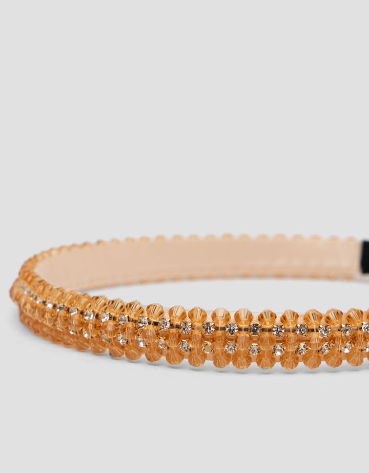 MxM Hair Bando