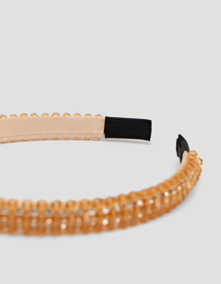 MxM Hair Bando