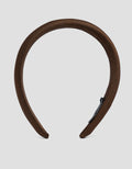 MxM Hair Band Bando