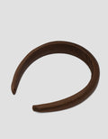 MxM Hair Band Bando