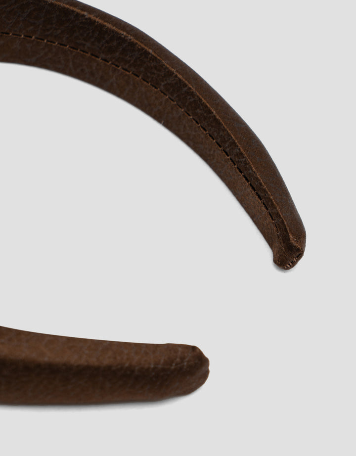 MxM Hair Band Bando