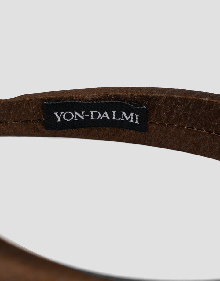 MxM Hair Band Bando