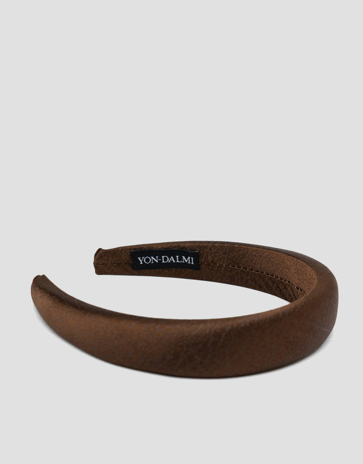 MxM Hair Band Bando