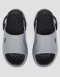 NEVADA SANDAL SLIPPER YQ-001 PRIA