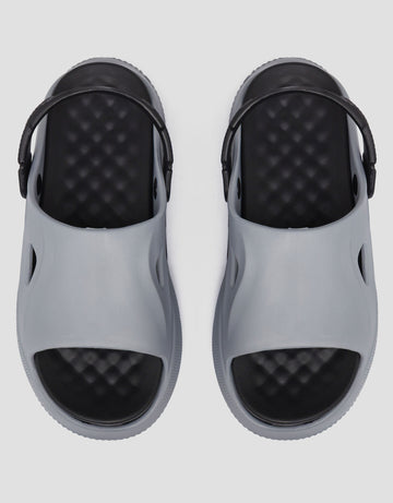NEVADA SANDAL SLIPPER YQ-001 PRIA