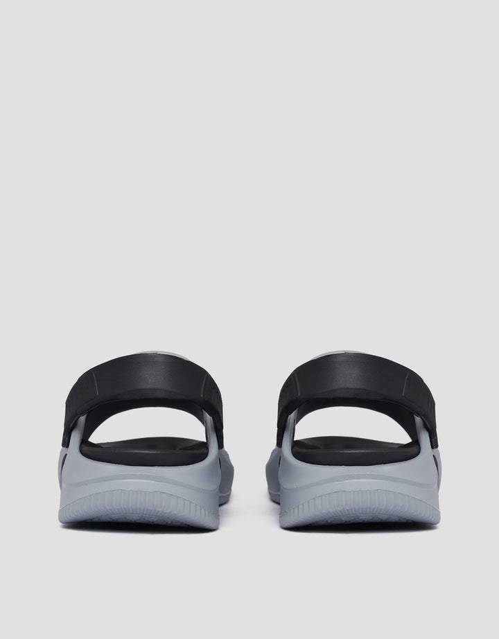 Nevada Sandal Slipper Yq-001 Pria