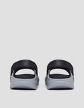 NEVADA SANDAL SLIPPER YQ-001 PRIA