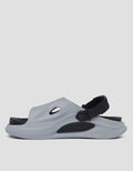 NEVADA SANDAL SLIPPER YQ-001 PRIA