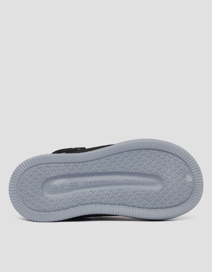 Nevada Sandal Slipper Yq-001 Pria