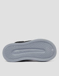 NEVADA SANDAL SLIPPER YQ-001 PRIA
