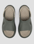 NEVADA SANDAL SLIPPER YQ-001 PRIA