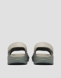 NEVADA SANDAL SLIPPER YQ-001 PRIA