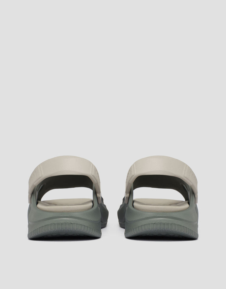 Nevada Sandal Slipper Yq-001 Pria