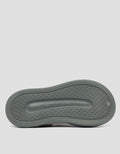 NEVADA SANDAL SLIPPER YQ-001 PRIA