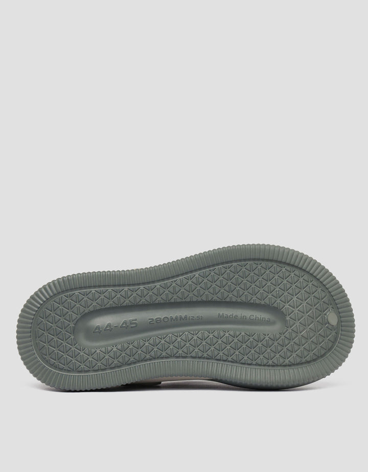 Nevada Sandal Slipper Yq-001 Pria