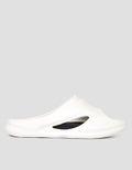 NEVADA SANDAL SLIPPER YQ-002 PRIA