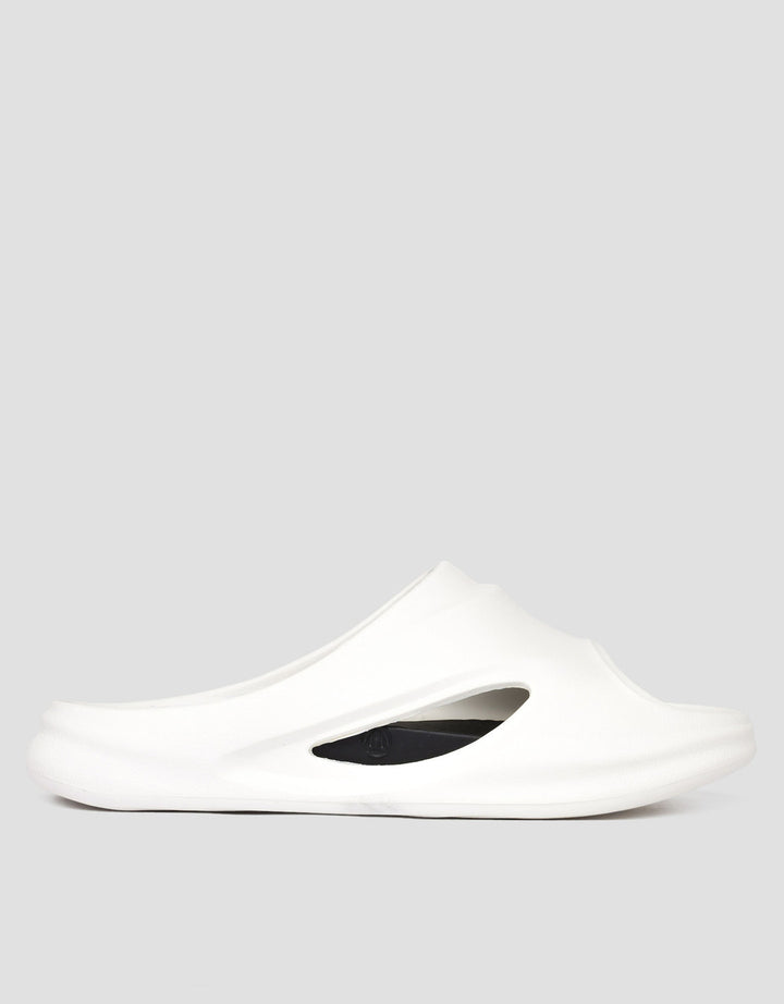 Nevada Sandal Slipper Yq-002 Pria