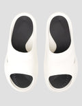 NEVADA SANDAL SLIPPER YQ-002 PRIA