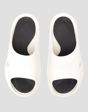 NEVADA SANDAL SLIPPER YQ-002 PRIA