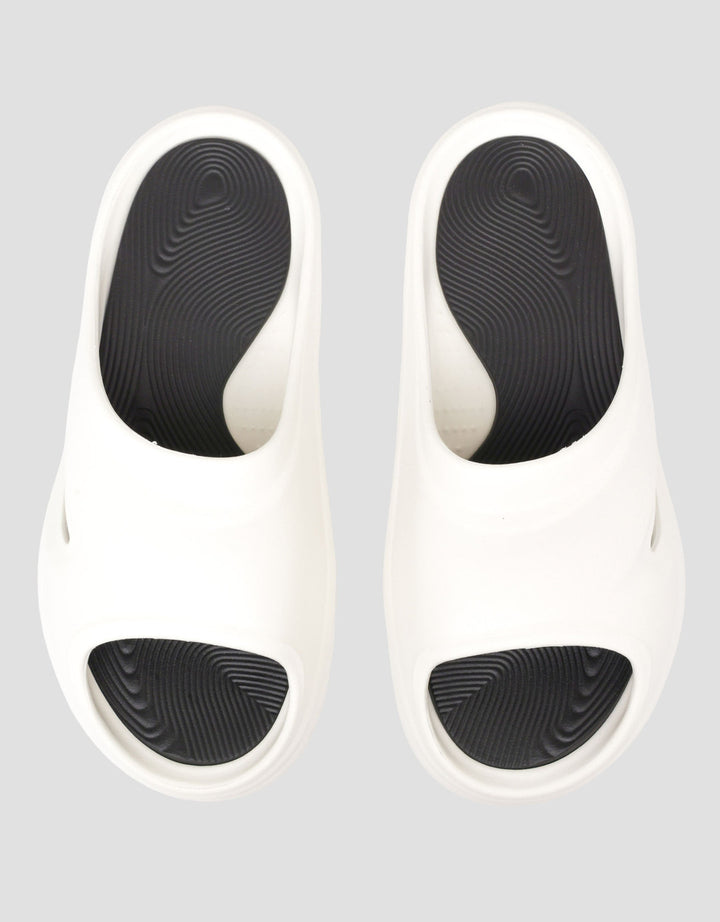 Nevada Sandal Slipper Yq-002 Pria