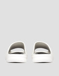 NEVADA SANDAL SLIPPER YQ-002 PRIA