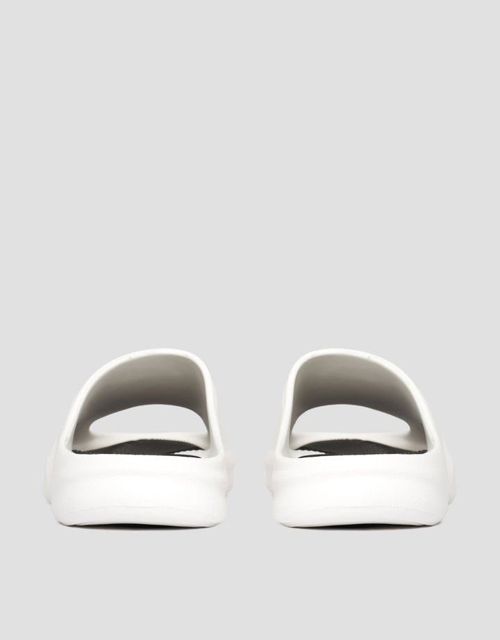 Nevada Sandal Slipper Yq-002 Pria