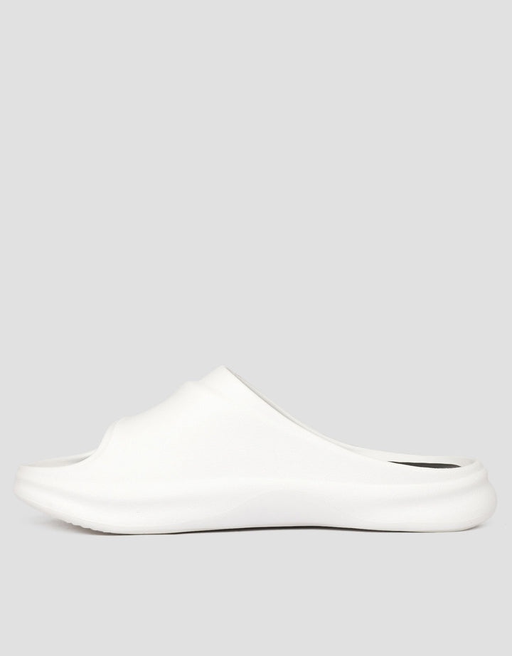 Nevada Sandal Slipper Yq-002 Pria