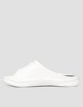 NEVADA SANDAL SLIPPER YQ-002 PRIA