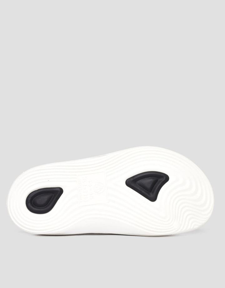 NEVADA SANDAL SLIPPER YQ-002 PRIA