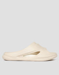 NEVADA SANDAL SLIPPER YQ-002 PRIA