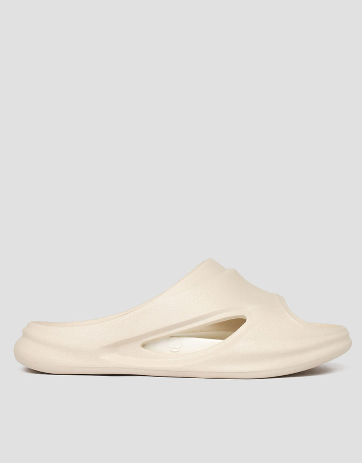 Nevada Sandal Slipper Yq-002 Pria