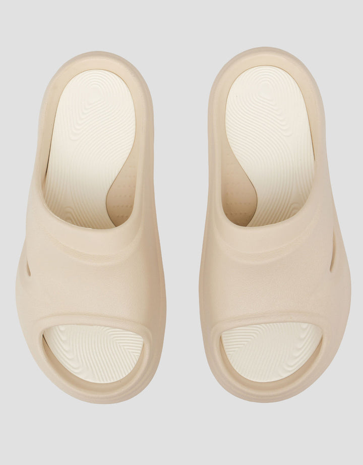 Nevada Sandal Slipper Yq-002 Pria