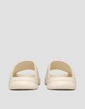 NEVADA SANDAL SLIPPER YQ-002 PRIA