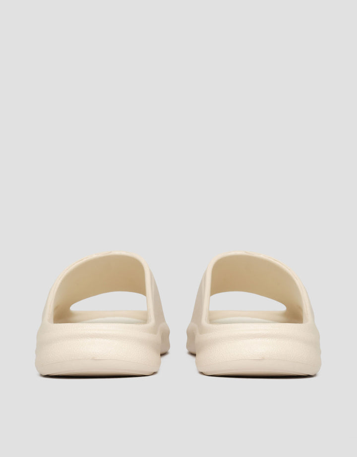 Nevada Sandal Slipper Yq-002 Pria