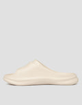 NEVADA SANDAL SLIPPER YQ-002 PRIA