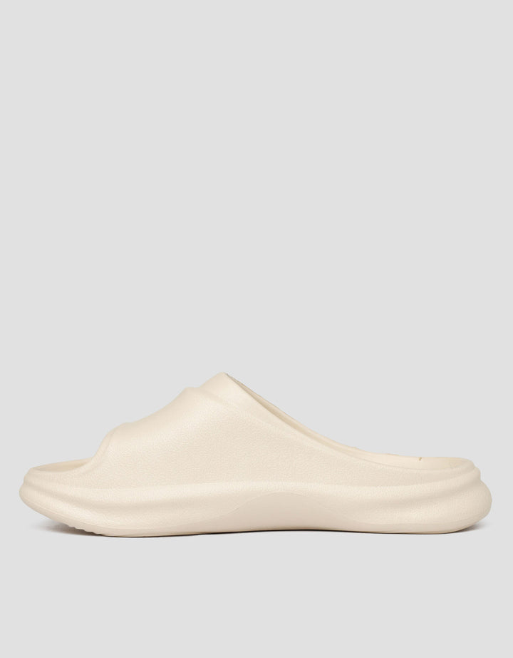 Nevada Sandal Slipper Yq-002 Pria