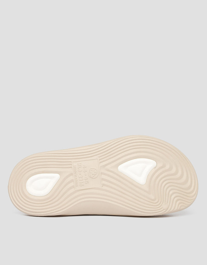 Nevada Sandal Slipper Yq-002 Pria