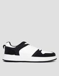 Nevada Sepatu Sneakers Ps063 Pria