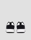 Nevada Sepatu Sneakers Ps063 Pria