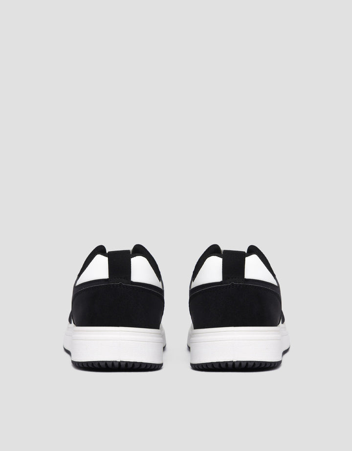 Nevada Sepatu Sneakers Ps063 Pria