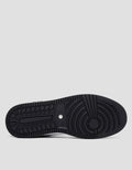 Nevada Sepatu Sneakers Ps063 Pria