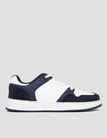 Nevada Sepatu Sneakers Ps063 Pria