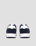 Nevada Sepatu Sneakers Ps063 Pria