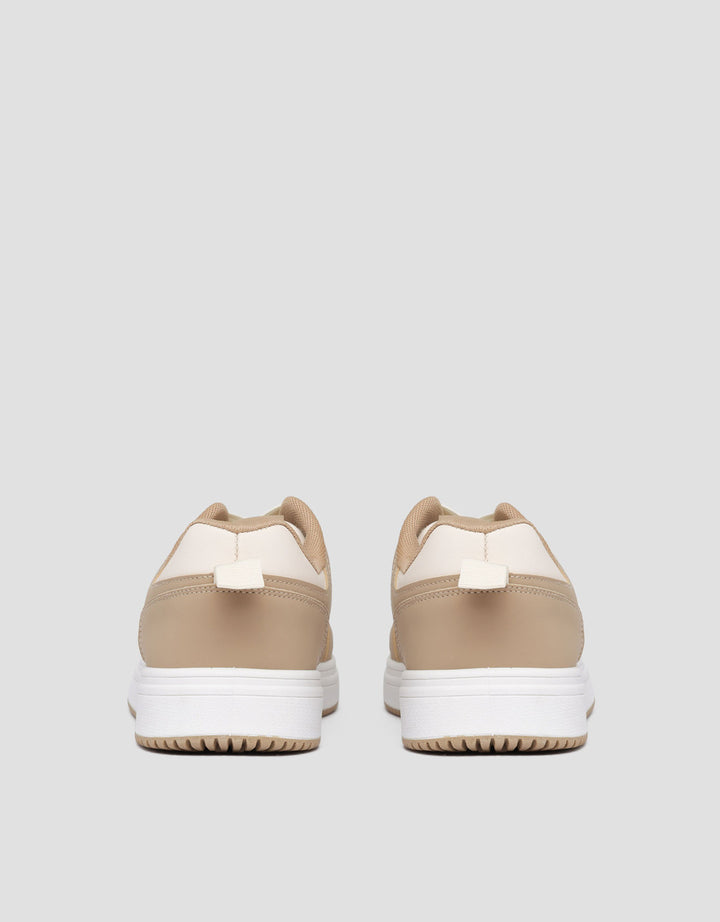 Nevada Sepatu Sneakers Ps063 Pria