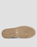 Nevada Sepatu Sneakers Ps063 Pria